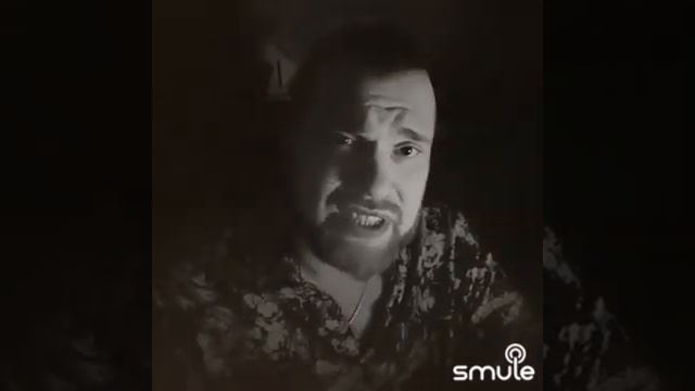 М. Шуфутинский "Еврейский портной" (cover) исп. Valhalla & Вадим Савёловский смотреть онлайн