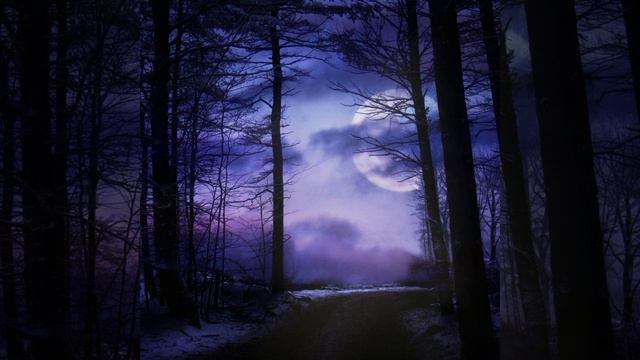 КиШ (кукла колдуна) смотреть онлайн