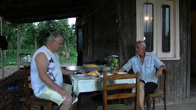 Служили в Гремихе в 1978-80гг. смотреть онлайн