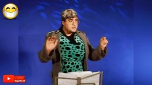 Махачкалинские бродяги! Слабое звено! #shorts #смех #юмор #улыбка #шутка #веселье #квн