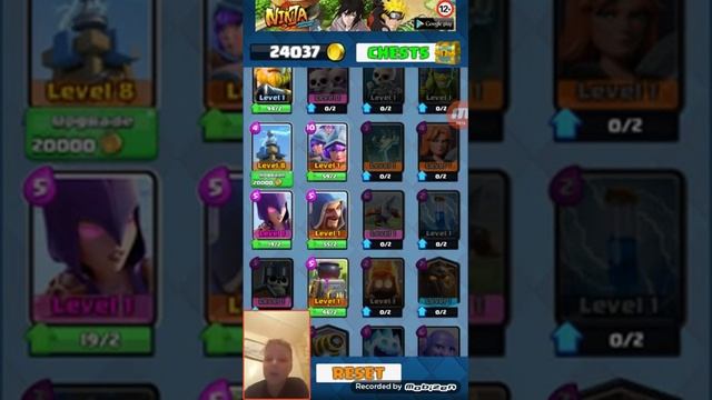 это самое ужасное приложение | обзор приложений и игр #1 смотреть онлайн