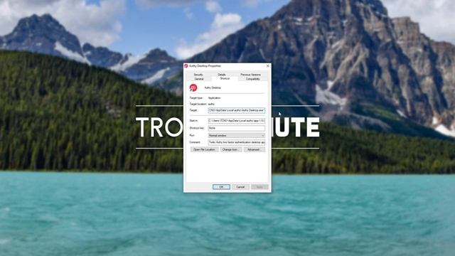 Export Accounts/QR Codes/Secrets From Authy | Migration Guide