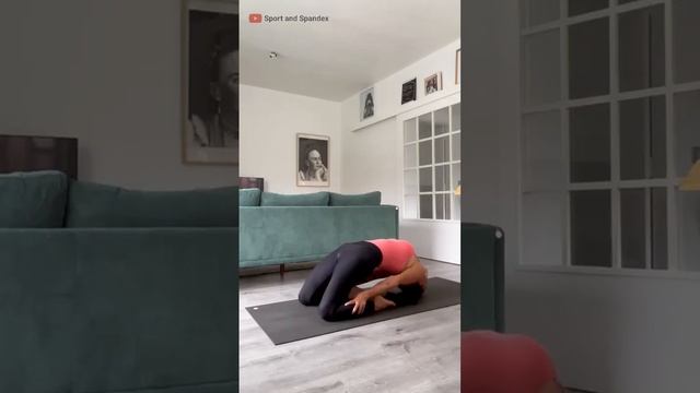 Tight Spandex Leggings Girls Compilation #95 | Spandex Wear Vids
