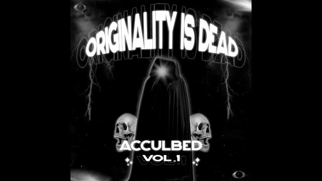 SMOKE THAT - PROD. ACCULBED [OFFICIAL AUDIO] смотреть онлайн