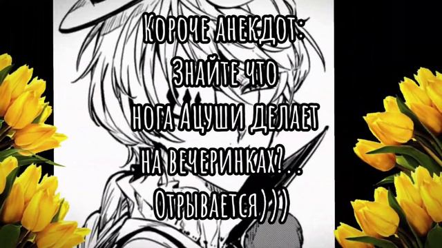 С днюхой Гоголя и 1 апреля!))) смотреть онлайн