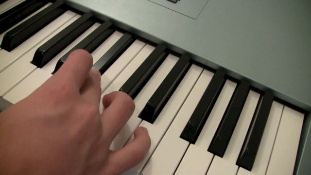 Strangers - {Emotional Hip Hop Beat} - 9th Wonder/Murs Style Instrumental смотреть онлайн