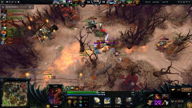 crazy sword mcgee 2 смотреть онлайн