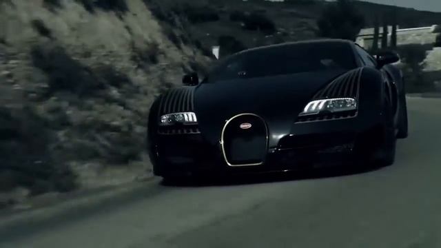 Товары оптом доставкой России tovarioptomsdostavkoirossii смотреть онлайн