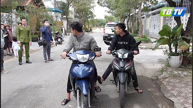 Người mẫu Ngọc Trinh hầu tòa смотреть онлайн