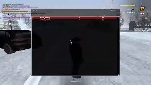 |СТРИМ Z-PLAY смотреть онлайн