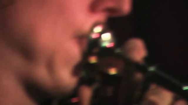 Kickass Electric Violin // Schön Schwarz & Kokü смотреть онлайн
