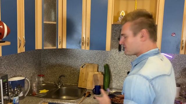 ПЕЛЬМОНАРА. Или как я казачью щёку жарил. смотреть онлайн