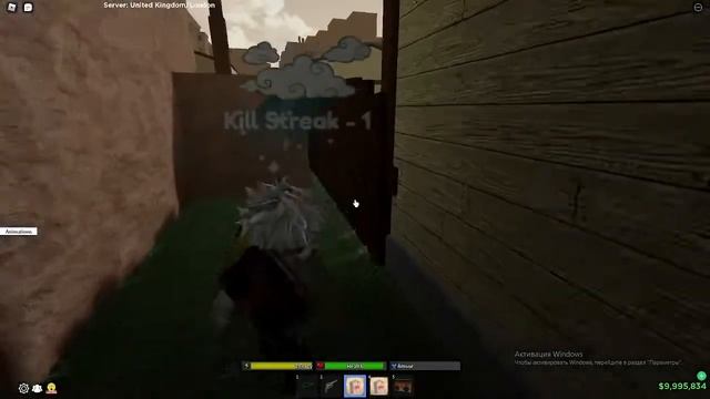 Roblox Ids #2 (RUSSIA IDS)