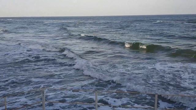 Одесса 5 минут назад❗️УГРОЗА С МОРЯ! РАКЕТОНОСИТЕЛЬ ГОТОВ К ЗАПУСКУ 7 КАЛИБРОВ! смотреть онлайн