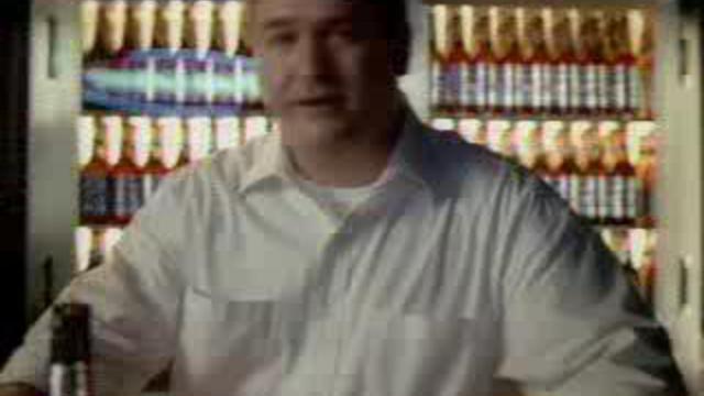 Пивко смотреть онлайн