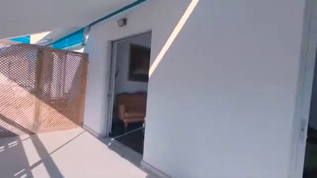 Πώληση Διαμερίσματος Καλλιθέα, https://find.com.gr/property.php?id=5154 смотреть онлайн