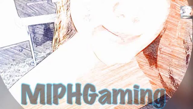 SUPPORT MAIN PLAYING LEAGUE OF LEGENDS |MIPH Gaming смотреть онлайн
