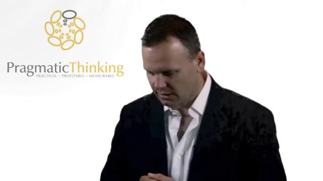 Darren Hill on Reputation смотреть онлайн