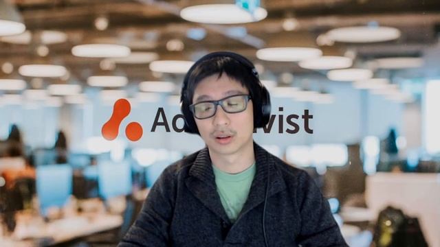 The changing landscape of DevSecOps: in the land of consultancy смотреть онлайн