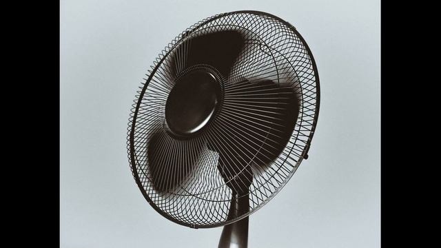 White noise fan sound. Белый шум (звук вентилятора). смотреть онлайн