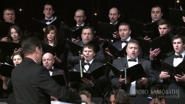 Музыкальный вечер "Свет Рождества" (25 декабря 2014 г.) смотреть онлайн