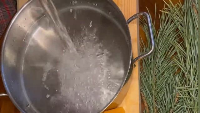 Цукаты из тыквы. Вкусно- Полезно- Сладко со своей грядки смотреть онлайн