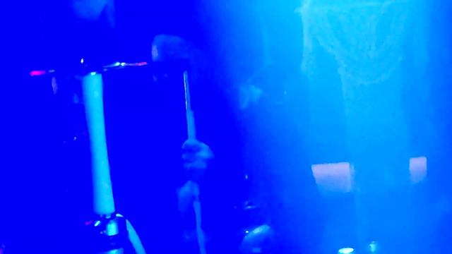 / 04.11.2023 AGRABA / BAR ATMOSPHERE /(2) смотреть онлайн