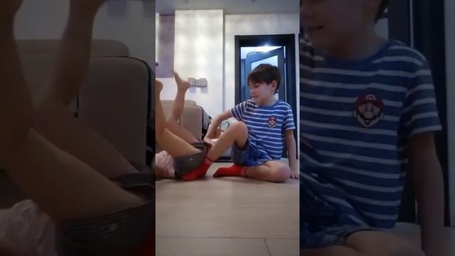 уроки брейк-данса часть 4 смотреть онлайн