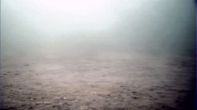 Как зимуют раки смотреть онлайн