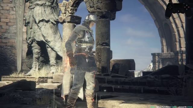 Ancient Wyvern Quick Kill Strat смотреть онлайн