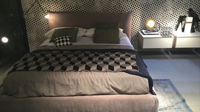 Современные Стены Идеи Украшения смотреть онлайн