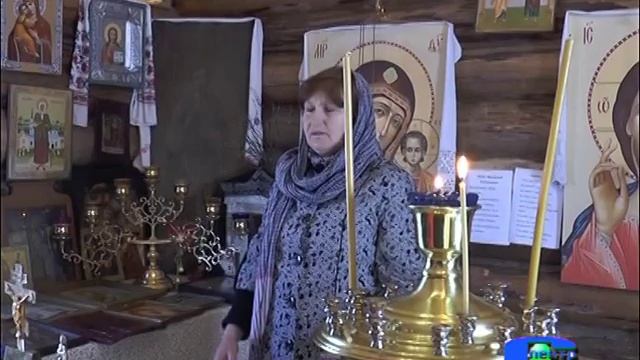 Бологое Купола смотреть онлайн