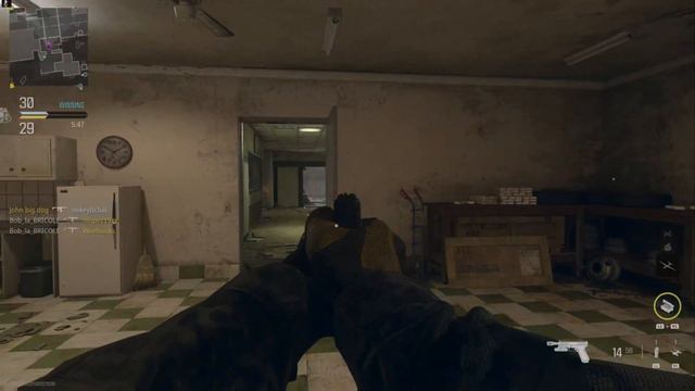 COR-45 | Call of Duty Modern Warfare 3 SKIDROW Gameplay (No Commentary) смотреть онлайн