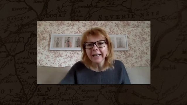 Фёкла Толстая и Татьяна Власюк: Как понять британцев через искусство? смотреть онлайн