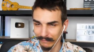 ЧТО ЭТО? РЕАКЦИЯ НА ПЕСНЮ ПРО БИТБОКС ОТ ХОЛИБАМ И ОЛЯ КЕКС