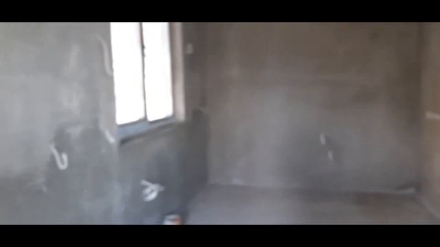 Москва не сразу строилась - миссия "Дом в Болгарии" продолжается. смотреть онлайн