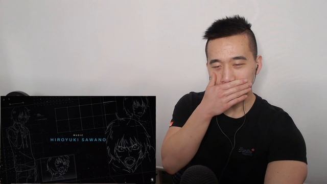 FIRST TIME Reacting to Solo Leveling | Is this SAO? | Anime Reaction Video with LAW смотреть онлайн