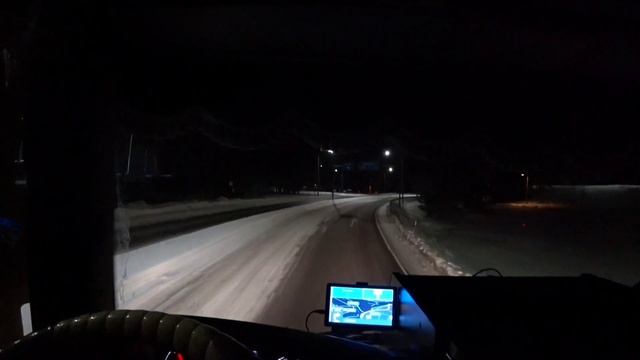 ФИНЛЯНДИЯ | ДОРОГА В ПОРТ | НААНТАЛИ смотреть онлайн