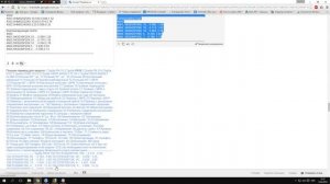 ArchiCAD. MEP. How to translate the model parameters to any language