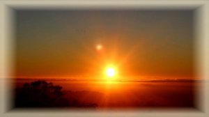 Музыка о Родине. Мусоргский "Рассвет на Москве-реке" 2 класс онлайн уроки