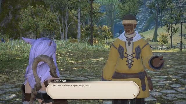 Start Playing FFXIV For Xbox Gamers 2024 - Full Twitch Stream смотреть онлайн