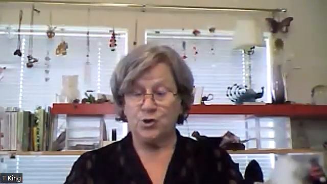 Oracle Guide Message Weekend of Aug 19 смотреть онлайн