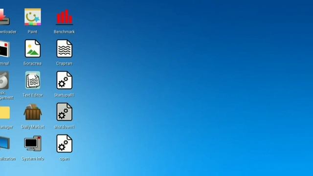 PC simulator код массового запуска майнинг ферм смотреть онлайн