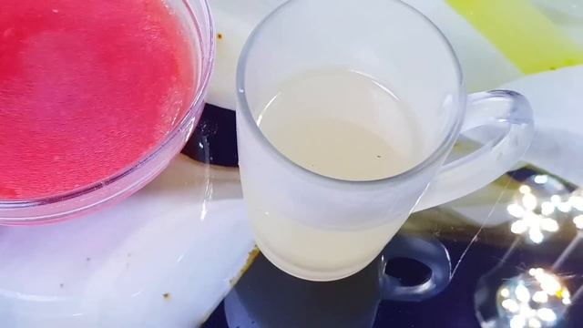 НОВИНКА!!!КРАСНАЯ ИКРА за КОПЕЙКИ! БОЛЬШЕ В МАГАЗИНЕ НИКОГДА НЕ КУПЛЮ! смотреть онлайн