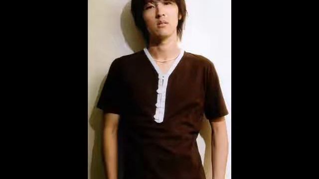 Sakurai Takahiro - Shiro To Kuro (COVER)