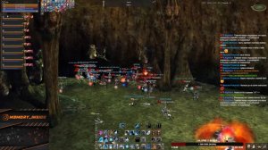 ФАН ФАН ТЮЛЬПАН на Euro-pvp.com  х1200 / FAKEMOVE