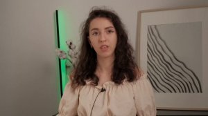 Послушала ВСЕ подкасты Мари Новосад, чтобы вам не пришлось этого делать. Псевдодуховность и грибы