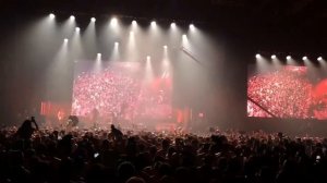 Макс Корж - Слово Пацана 💥 | Live Концерт 2021