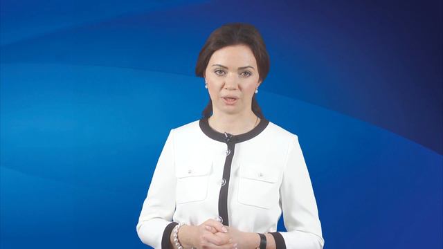 видеоролик 2 Программа кандидата смотреть онлайн