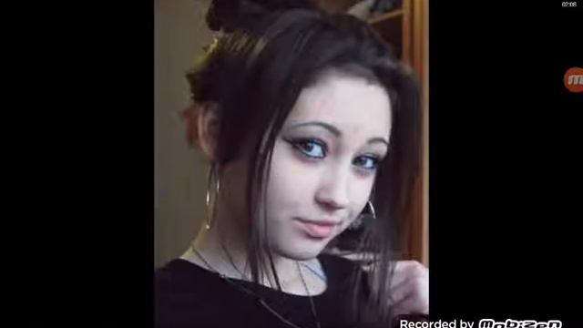 Знаешь как на небесах Лиза Энн смотреть онлайн
